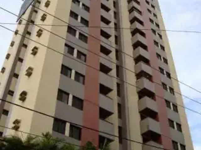 Apartamento aluguel em Região Imediata de Ribeirão Preto, Região Metropolitana de Ribeirão Preto