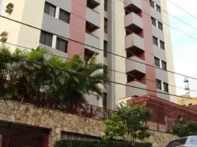 Apartamento aluguel em Região Imediata de Ribeirão Preto, Região Metropolitana de Ribeirão Preto