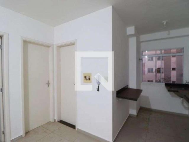 Apartamento aluguel em Região Imediata de Ribeirão Preto, Região Metropolitana de Ribeirão Preto