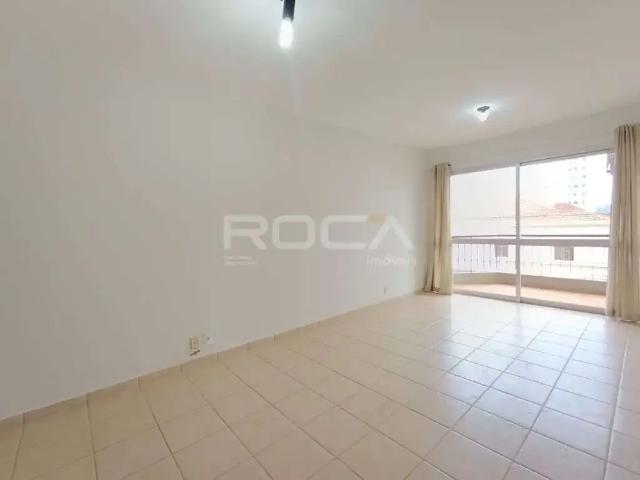 Apartamento aluguel em Região Imediata de Ribeirão Preto, Região Metropolitana de Ribeirão Preto