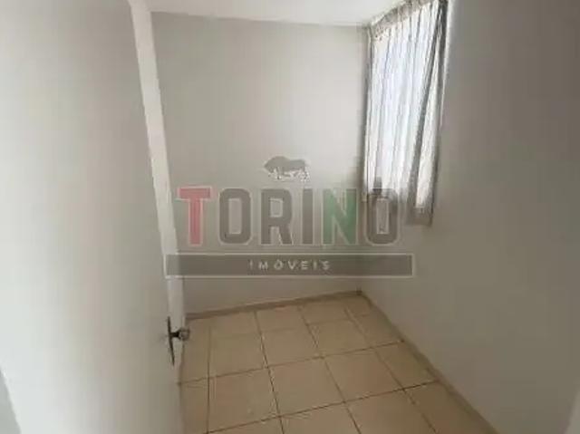 Apartamento aluguel em Região Imediata de Catanduva, Jataúba