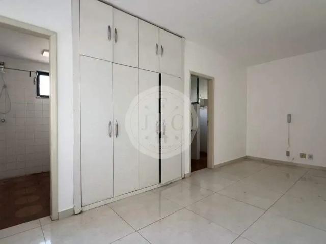 Apartamento aluguel em Região Imediata de Ribeirão Preto, Região Metropolitana de Ribeirão Preto
