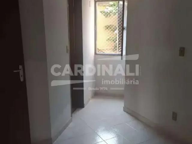 Apartamento aluguel em Região Imediata de Ribeirão Preto, Região Metropolitana de Ribeirão Preto
