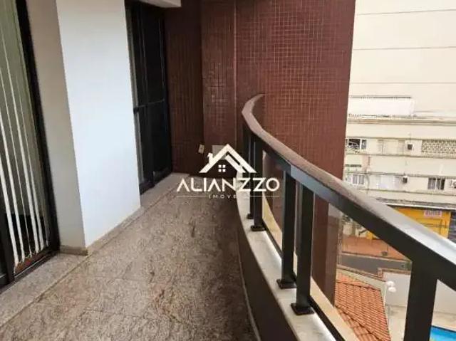 Apartamento aluguel em Região Imediata de Catanduva, Jataúba