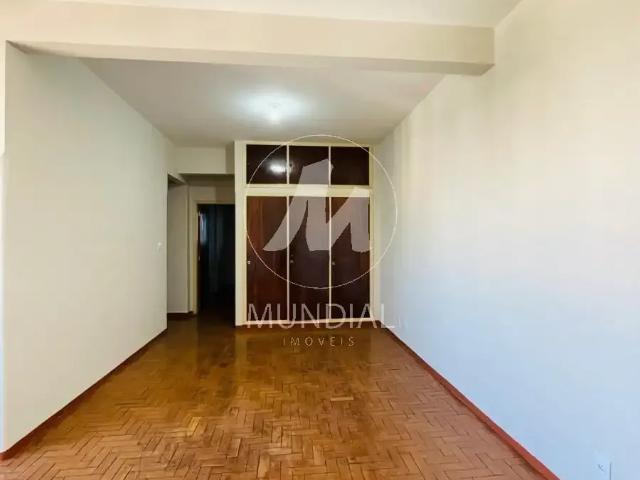 Apartamento aluguel em Região Imediata de Ribeirão Preto, Região Metropolitana de Ribeirão Preto