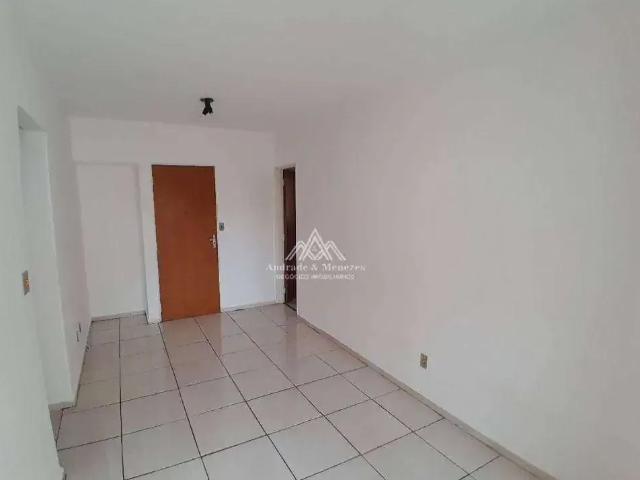 Apartamento aluguel em Região Imediata de Catanduva, Jataúba