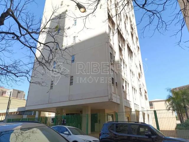 Apartamento aluguel em Região Imediata de Ribeirão Preto, Região Metropolitana de Ribeirão Preto