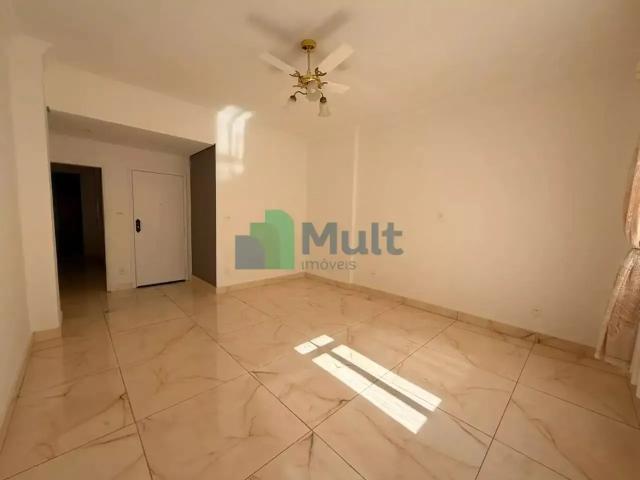 Apartamento aluguel em Região Imediata de Ribeirão Preto, Região Metropolitana de Ribeirão Preto