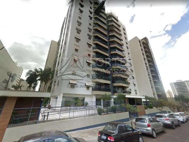 Apartamento aluguel em Região Imediata de Ribeirão Preto, Região Metropolitana de Ribeirão Preto