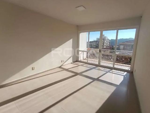 Apartamento aluguel em Região Imediata de Ribeirão Preto, Região Metropolitana de Ribeirão Preto