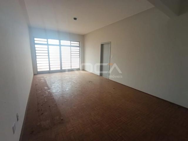 Apartamento aluguel em Região Imediata de Ribeirão Preto, Região Metropolitana de Ribeirão Preto