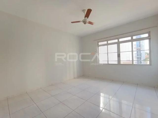 Apartamento aluguel em Região Imediata de Ribeirão Preto, Região Metropolitana de Ribeirão Preto