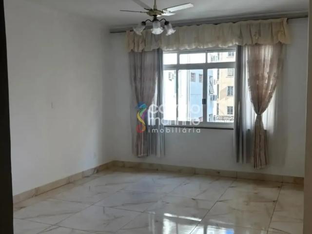 Apartamento aluguel em Região Imediata de Ribeirão Preto, Região Metropolitana de Ribeirão Preto