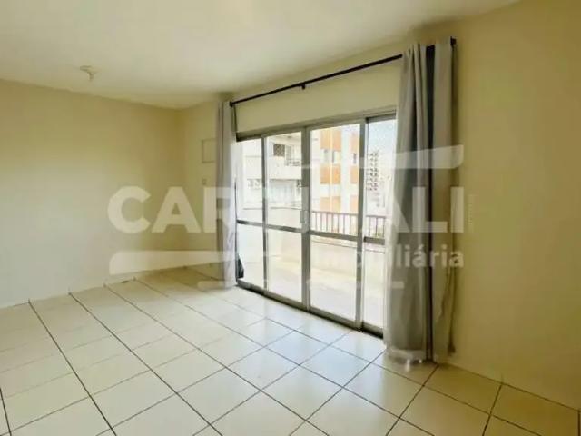 Apartamento aluguel em Região Imediata de Ribeirão Preto, Região Metropolitana de Ribeirão Preto