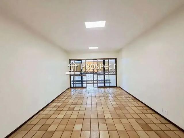 Apartamento aluguel em Região Imediata de Ribeirão Preto, Região Metropolitana de Ribeirão Preto