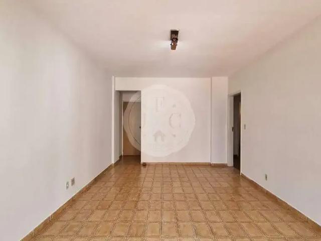 Apartamento aluguel em Região Imediata de Ribeirão Preto, Região Metropolitana de Ribeirão Preto