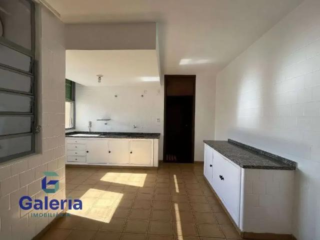 Apartamento aluguel em Região Imediata de Ribeirão Preto, Região Metropolitana de Ribeirão Preto