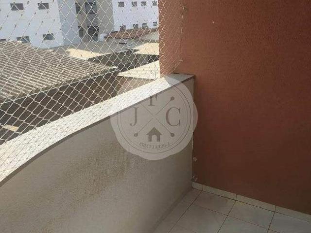 Apartamento aluguel em Região Imediata de Ribeirão Preto, Região Metropolitana de Ribeirão Preto