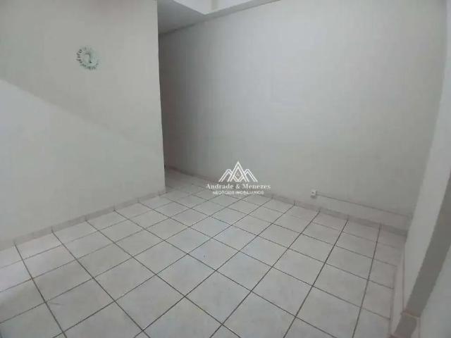 Apartamento aluguel em Região Imediata de Catanduva, Jataúba