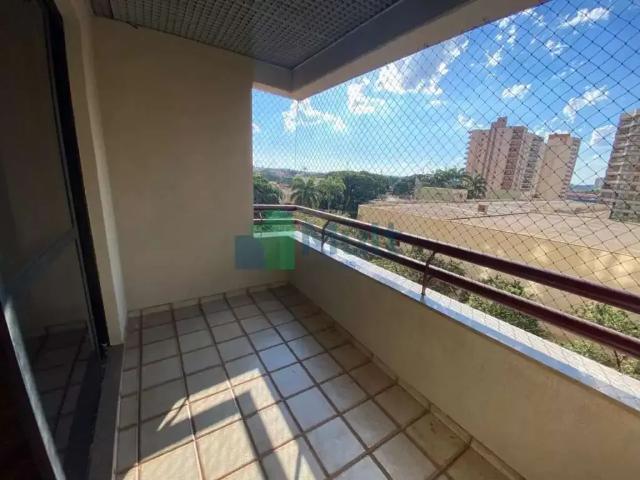 Apartamento aluguel em Região Imediata de Ribeirão Preto, Região Metropolitana de Ribeirão Preto