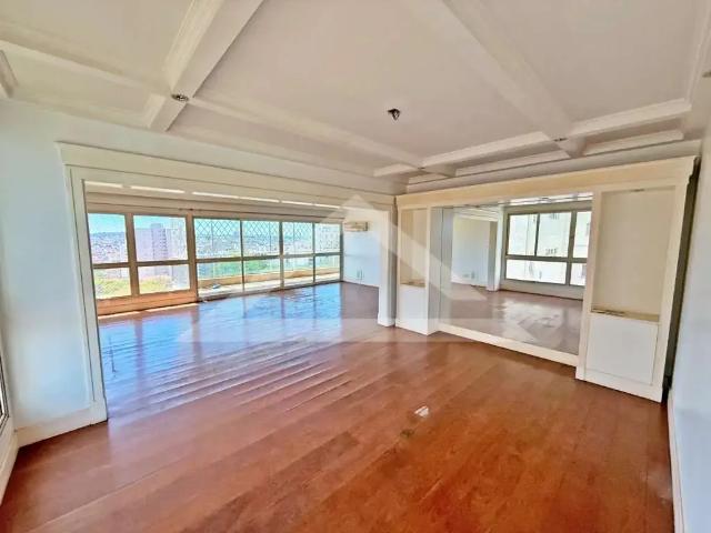 Apartamento aluguel em Região Imediata de Catanduva, Jataúba