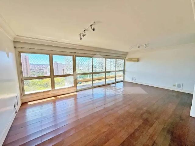 Apartamento aluguel em Região Imediata de Catanduva, Jataúba