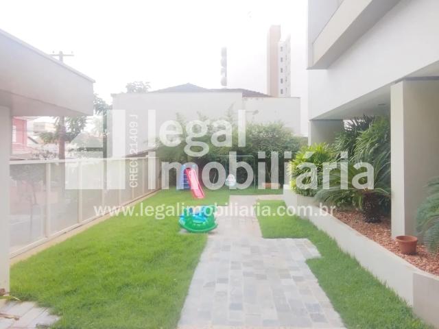 Apartamento aluguel em Região Imediata de Ribeirão Preto, Região Metropolitana de Ribeirão Preto