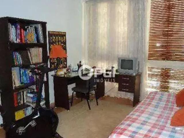 Apartamento aluguel em Região Imediata de Ribeirão Preto, Região Metropolitana de Ribeirão Preto