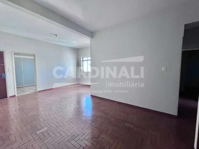Apartamento aluguel em Região Imediata de Ribeirão Preto, Região Metropolitana de Ribeirão Preto
