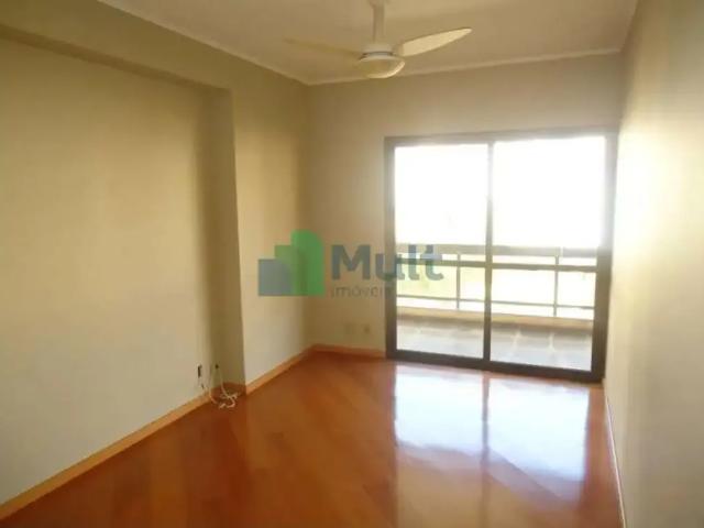 Apartamento aluguel em Região Imediata de Ribeirão Preto, Região Metropolitana de Ribeirão Preto