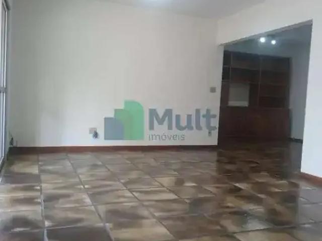 Apartamento aluguel em Região Imediata de Ribeirão Preto, Região Metropolitana de Ribeirão Preto