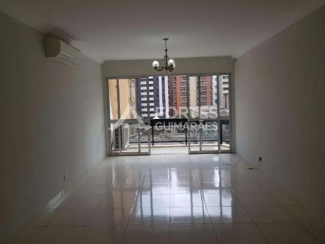 Apartamento aluguel em Região Imediata de Ribeirão Preto, Região Metropolitana de Ribeirão Preto