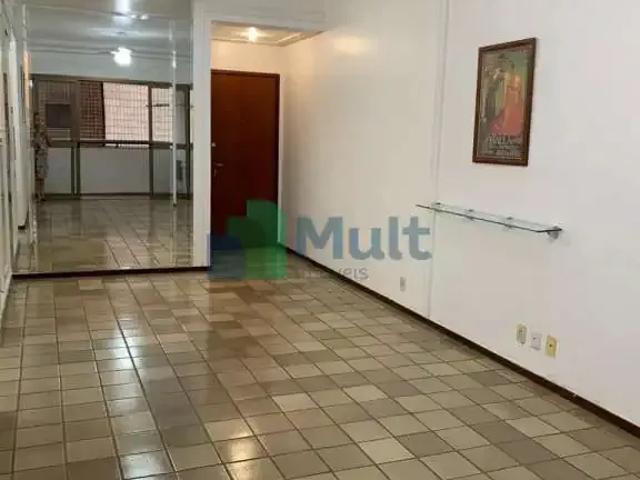 Apartamento aluguel em Ribeirão Preto