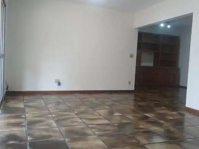 Apartamento aluguel em Região Imediata de Catanduva, Jataúba