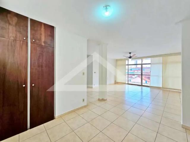 Apartamento aluguel em Centro, Ribeirão Preto