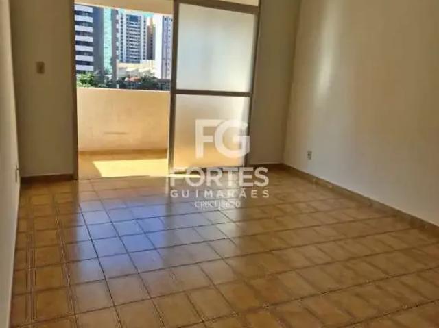 Apartamento aluguel em Região Imediata de Ribeirão Preto, Região Metropolitana de Ribeirão Preto