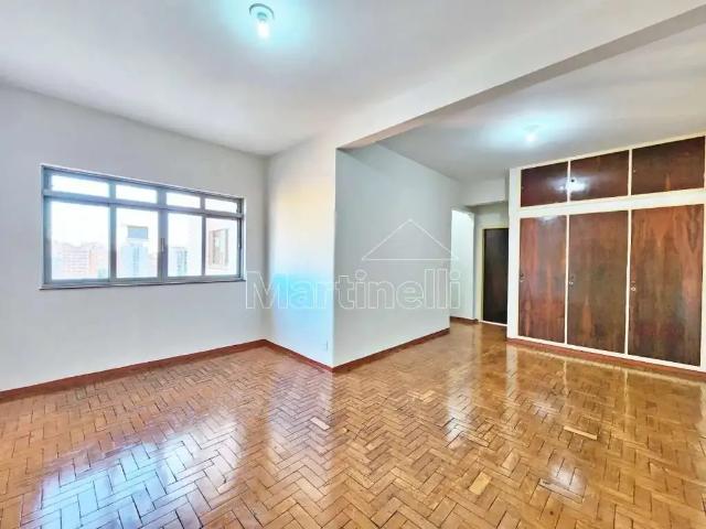 Apartamento aluguel em Região Imediata de Catanduva, Jataúba