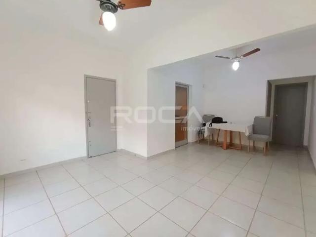 Apartamento aluguel em Região Imediata de Ribeirão Preto, Região Metropolitana de Ribeirão Preto