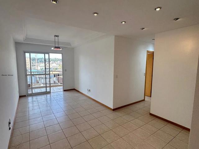 Apartamento aluguel em Ribeirão Preto, Região Geográfica Intermediária de Ribeirão Preto