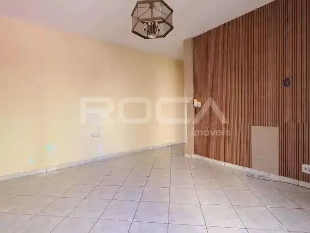 Apartamento aluguel em Região Imediata de Ribeirão Preto, Região Metropolitana de Ribeirão Preto