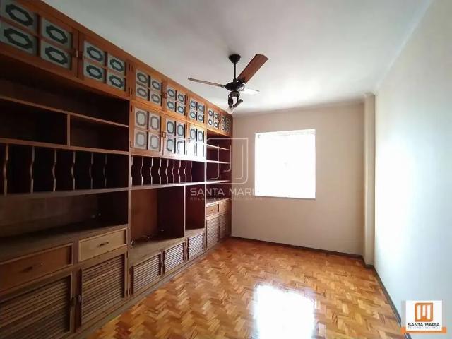 Apartamento aluguel em Região Imediata de Ribeirão Preto, Região Metropolitana de Ribeirão Preto