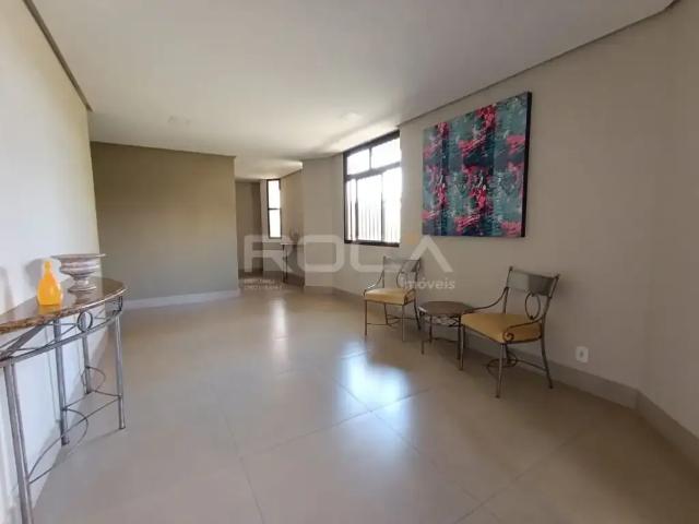 Apartamento aluguel em Região Imediata de Ribeirão Preto, Região Metropolitana de Ribeirão Preto