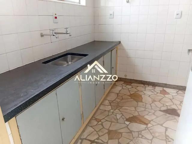 Apartamento aluguel em Região Imediata de Ribeirão Preto, Região Metropolitana de Ribeirão Preto