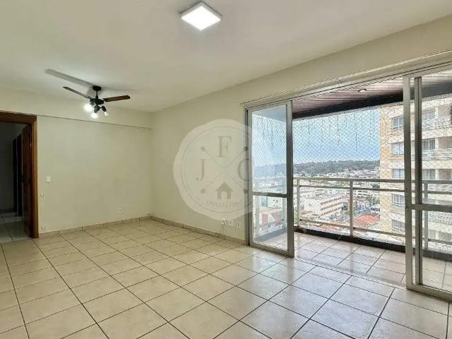 Apartamento aluguel em Região Imediata de Ribeirão Preto, Região Metropolitana de Ribeirão Preto