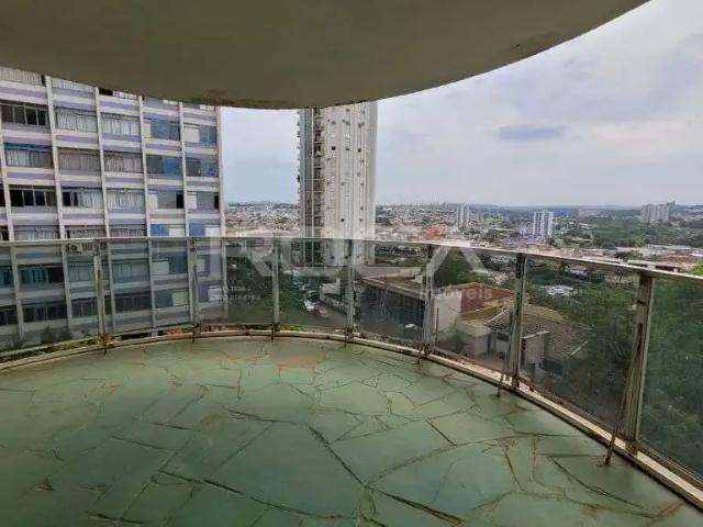 Apartamento aluguel em Região Imediata de Ourinhos, Bernardino de Campos