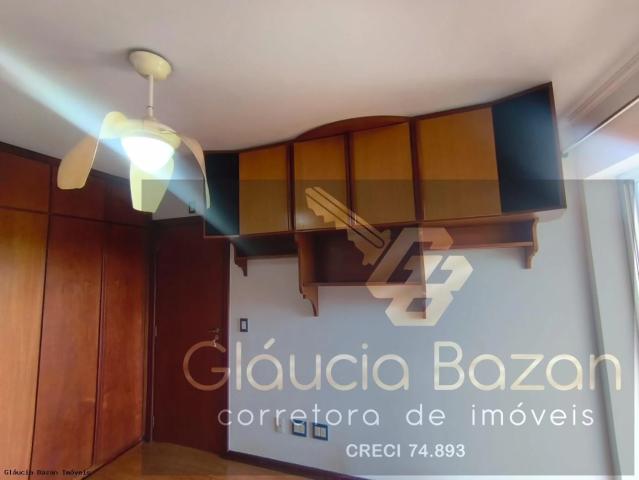 Apartamento aluguel em Ribeirão Preto