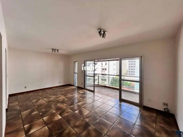 Apartamento aluguel em Região Imediata de Catanduva, Jataúba