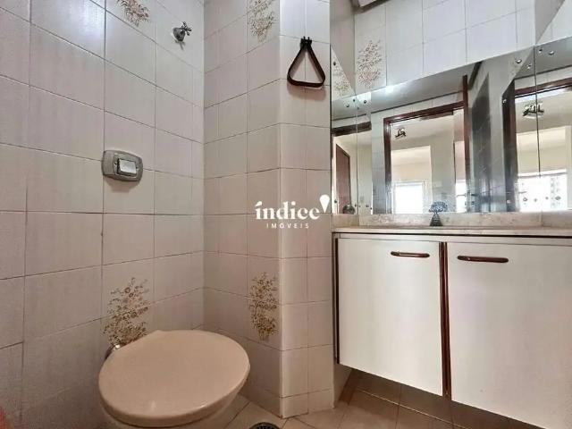 Apartamento aluguel em Região Imediata de Catanduva, Jataúba