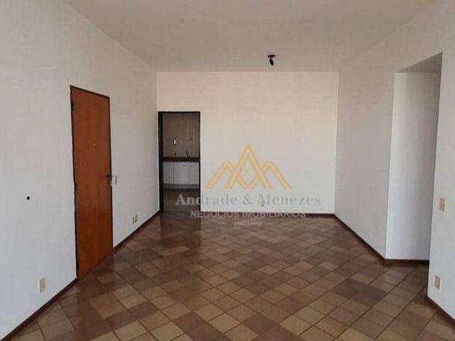 Apartamento aluguel em Região Imediata de Catanduva, Jataúba