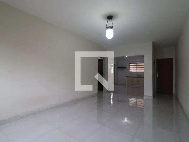 Apartamento aluguel em Região Imediata de Ribeirão Preto, Região Metropolitana de Ribeirão Preto